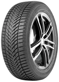 Opona całoroczna Nokian SEASONPROOF 1 195/65R15 95V XL