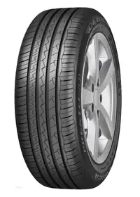 Opona letnia Dębica PRESTO HP 2 195/65R15 91V