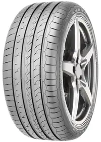 Opona letnia Dębica PRESTO UHP 2 225/45R17 91Y