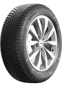 Opona całoroczna Kleber QUADRAXER 3 195/65R15 95V XL