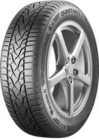 Opona całoroczna Barum QUARTARIS 5 195/65R15 91H