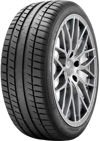 Opona letnia Kormoran ROAD PERFORMANCE 205/60R16 96W XL