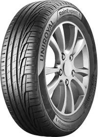 Opona letnia Uniroyal RainExpert 5 195/65R15 91H