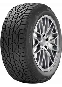 Opona zimowa Kormoran SNOW 205/65R16 95H