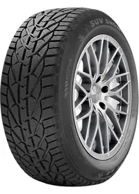 Opona zimowa Kormoran SUV SNOW 225/60R17 103V XL