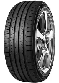 Opona letnia Sunwide RS ONE 265/35R18 97Y XL