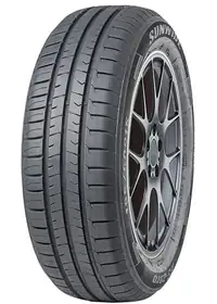 Opona letnia Sunwide RS ZERO 185/60R15 88H XL