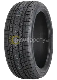 Opona zimowa Sunwide S-FORCE 2 225/40R18 92V XL