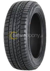 Opona zimowa Sunwide SNOWIDE 215/55R17 98V XL