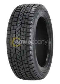Opona zimowa Sunwide SUNWIN 225/60R18 104H XL
