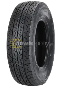 Opona zimowa Sunwide VANSNOW 205/65R16C 107T
