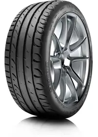 Opona letnia Kormoran ULTRA HIGH PERFORMANCE 225/45R17 94V XL