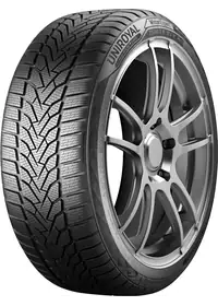 Opona zimowa Uniroyal WinterExpert 195/65R15 91H