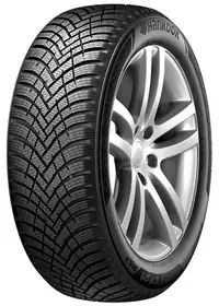 Opona zimowa Hankook Winter i*cept RS3 W462 195/65R15 95T XL