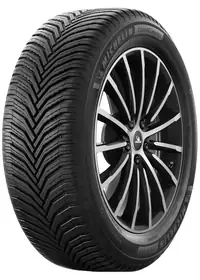 Opona całoroczna Michelin CROSSCLIMATE 2 225/55R17 101Y XL