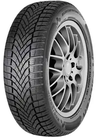 Opona zimowa Falken EUROWINTER HS02 205/45R17 88V XL