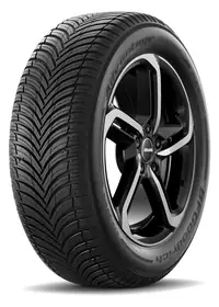 Opona całoroczna BFGoodrich ADVANTAGE ALL SEASON 195/65R15 91V