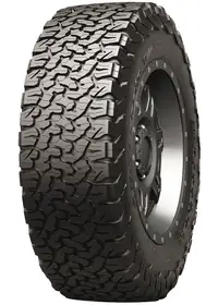 Opona całoroczna BFGoodrich ALL-TERRAIN T/A KO2 245/70R16 113S