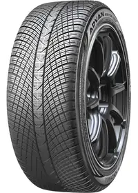 Opona zimowa Yokohama ADVAN WINTER V907 245/40R19 98V XL