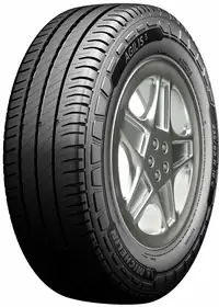 Opona letnia Michelin AGILIS 3 195/70R15C 104R