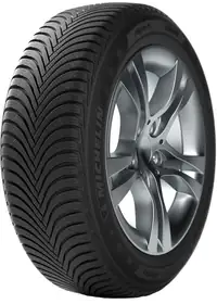 Opona zimowa Michelin ALPIN 5 205/60R16 92H Mercedes