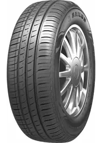 Opona letnia Sailun ATREZZO ECO 175/65R15 84H