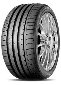 Opona letnia Falken AZENIS FK453 215/45R17 91W XL