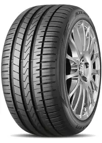 Opona letnia Falken AZENIS FK510 215/35R18 84Y XL