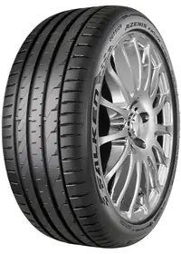 Opona letnia Falken AZENIS FK520 205/50R17 93Y XL