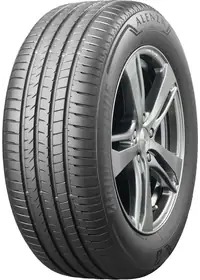 Opona letnia Bridgestone Alenza 001 265/45R21 108H XL Audi