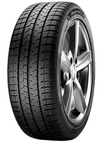 Opona całoroczna Apollo Alnac 4G All Season 195/65R15 95V XL