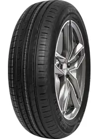 Opona letnia Aplus A609 195/45R15 82V