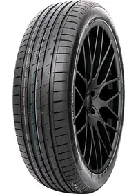 Opona letnia Aplus A610 215/40R18 89W XL