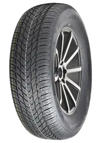 Opona zimowa Aplus A701 205/65R15 94H