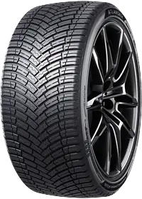 Opona całoroczna Atlander LanderAllseason ATL55 235/55R19 105W XL