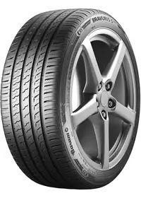 Opona letnia Barum BRAVURIS 5HM 225/65R17 102H