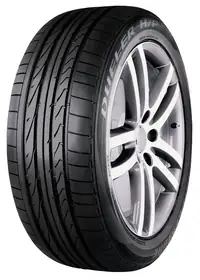 Opona letnia Bridgestone Dueler H/P Sport 305/40R20 112Y XL Porsche
