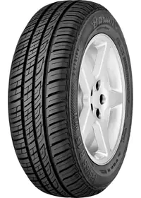 Opona letnia Barum Brillantis 2 145/70R13 71T