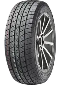 Opona całoroczna Windforce CATCHFORS AllSeason 195/45R16 84V XL