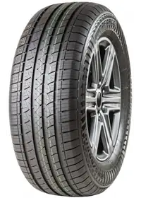 Opona letnia Windforce CATCHFORS HT 265/70R18 116H