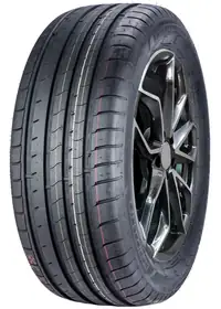 Opona letnia Windforce CATCHFORS UHP 245/45R18 100W XL