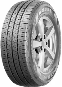Opona letnia Fulda CONVEO TOUR 2 195/70R15C 104S