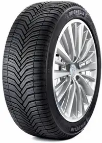 Opona całoroczna Michelin CROSSCLIMATE 225/55R18 102V XL Audi