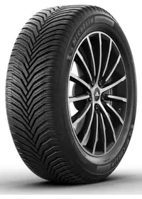 Opona całoroczna Michelin CROSSCLIMATE 2 SUV 265/45R20 108Y XL