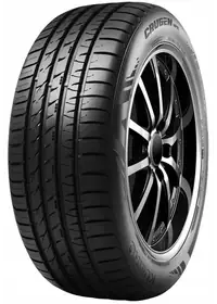 Opona letnia Kumho CRUGEN HP91 275/45R19 108Y XL