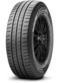 Opona całoroczna Pirelli Carrier All Season 225/75R16C 121R