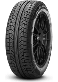 Opona całoroczna Pirelli Cinturato All Season Plus 225/45R18 95Y XL