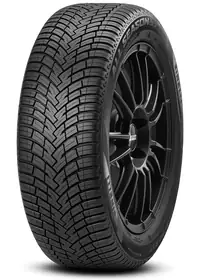 Opona całoroczna Pirelli Cinturato All Season SF2 255/45R19 100T Volkswagen