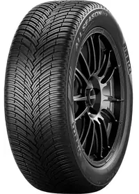 Opona całoroczna Pirelli Cinturato All Season SF3 225/45R17 94W XL
