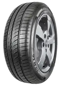 Opona letnia Pirelli Cinturato P1 195/65R15 91V